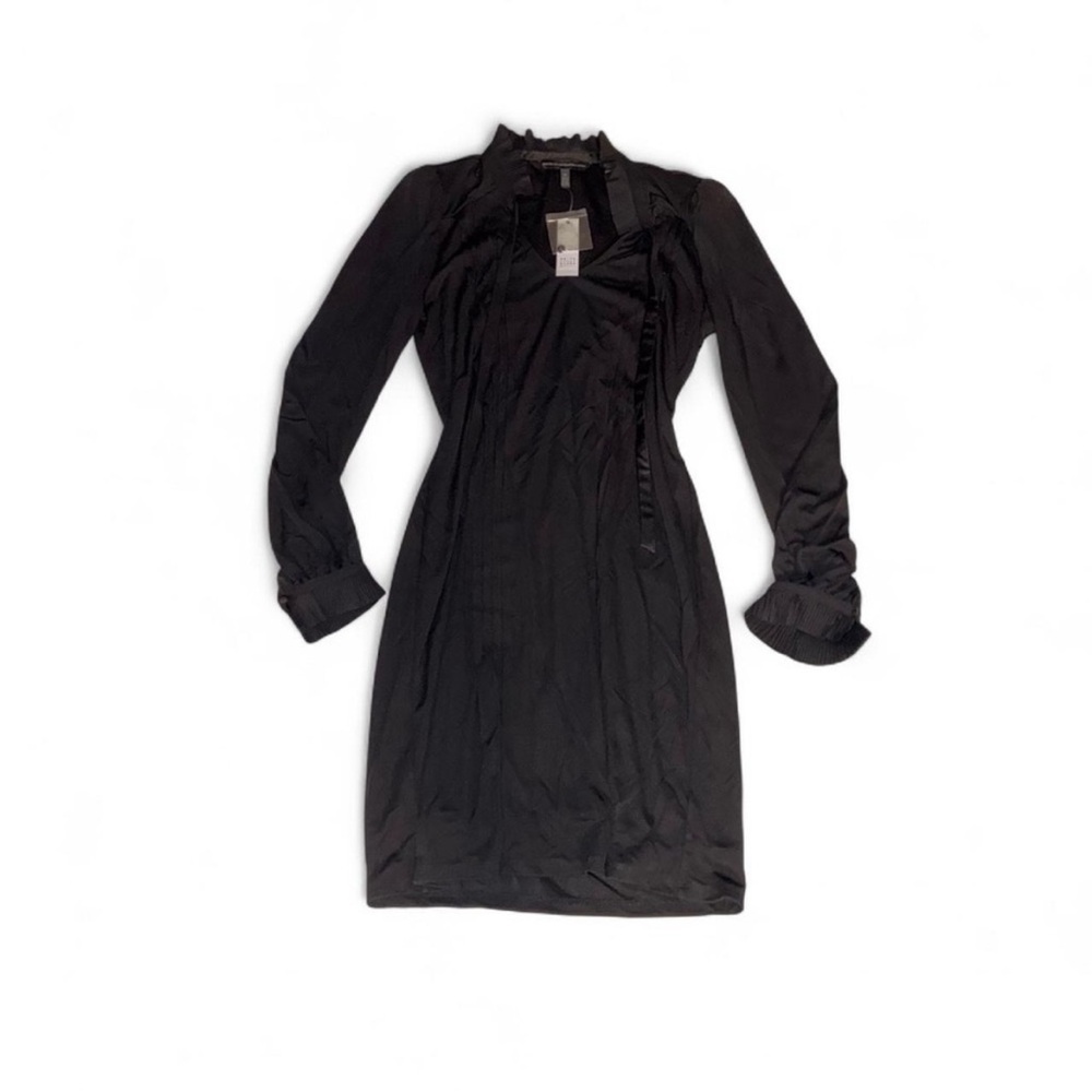 White House Black Market Dress